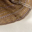 画像5: 70s JC PENNY TOWN CRAFT JACQUARD S/S SHIRT (5)