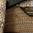 画像4: 70s JC PENNY TOWN CRAFT JACQUARD S/S SHIRT (4)