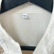画像3: 90s MEXICAN S/S SHIRT (3)