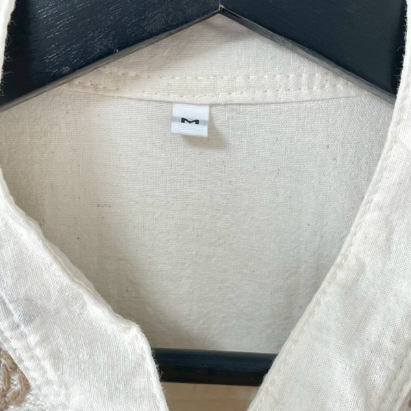 画像3: 90s MEXICAN S/S SHIRT (3)