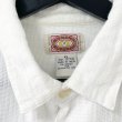 画像3: 80s インド製 BANANA REPUBLIC S/S SHIRT (3)