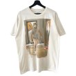 画像1: 10s HANGOVER TEE SHIRT (1)