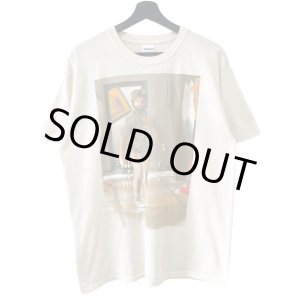 画像: 10s HANGOVER TEE SHIRT