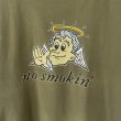 画像3: 90s USA製 26RED TEE SHIRT (3)