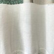 画像8: 90s USA製 Wallce & Gromit TEE SHIRT (8)