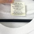 画像7: 90s USA製 Wallce & Gromit TEE SHIRT (7)
