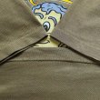 画像5: 90s USA製 26RED TEE SHIRT (5)