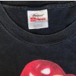 画像4: 90s USA製 HOWDY DOODY TEE SHIRT (4)