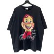 画像1: 90s USA製 HOWDY DOODY TEE SHIRT (1)