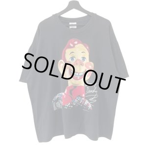 画像: 90s USA製 HOWDY DOODY TEE SHIRT