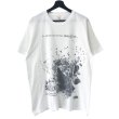 画像1: 10s SAW TEE SHIRT (1)