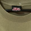 画像6: 90s USA製 26RED TEE SHIRT (6)