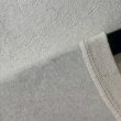 画像5: 10s HANGOVER TEE SHIRT (5)