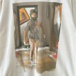 画像2: 10s HANGOVER TEE SHIRT (2)