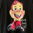 画像2: 90s USA製 HOWDY DOODY TEE SHIRT (2)