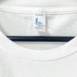 画像3: 10s SAW TEE SHIRT (3)