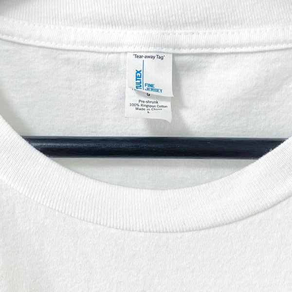 画像3: 10s SAW TEE SHIRT (3)
