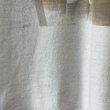 画像6: 10s HANGOVER TEE SHIRT (6)
