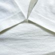 画像5: 90s USA製 Wallce & Gromit TEE SHIRT (5)