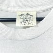 画像6: 90s USA製 Wallce & Gromit TEE SHIRT (6)