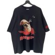 画像1: 00s 13日の金曜日 TEE SHIRT (1)