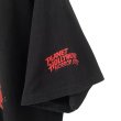 画像5: 00s 13日の金曜日 TEE SHIRT (5)