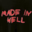 画像4: 00s 13日の金曜日 TEE SHIRT (4)