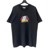 画像: 90s USA製 BIRDHOUSE TEE SHIRT