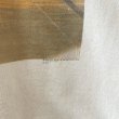 画像3: 10s HANGOVER TEE SHIRT (3)