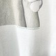 画像4: 90s USA製 Wallce & Gromit TEE SHIRT (4)