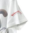 画像3: 90s USA製 Wallce & Gromit TEE SHIRT (3)