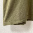 画像8: 90s USA製 26RED TEE SHIRT (8)