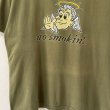 画像9: 90s USA製 26RED TEE SHIRT (9)