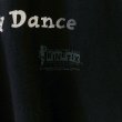 画像3: 90s DANCING BABY TEE SHIRT (3)