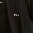 画像2: 90s POLO SPORT POLO SHIRT (2)
