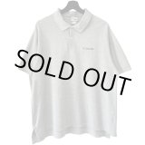 画像: 90s L.L.BEAN POLO SHIRT