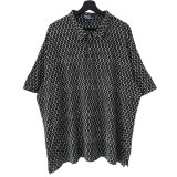 画像: 00s RALPH LAUREN POLO SHIRT