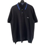 画像: 90s POLO SPORT POLO SHIRT