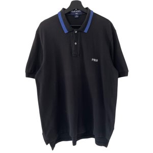 画像: 90s POLO SPORT POLO SHIRT