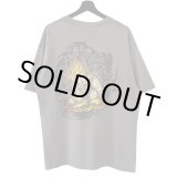 画像: 00s DRAGON BALL TEE SHIRT