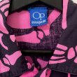画像4: 80s〜90s OCEAN PACIFIC SKULL BONE S/S SHIRT (4)