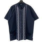 画像: 90s MEXICAN S/S SHIRT