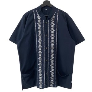画像: 90s MEXICAN S/S SHIRT