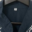 画像3: 90s MEXICAN S/S SHIRT (3)