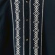 画像2: 90s MEXICAN S/S SHIRT (2)