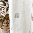 画像4: 70s SURFLINE HAWAII 和柄 S/S SHIRT (4)