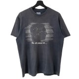 画像: 90s USA製 JOHN LENNON TEE SHIRT