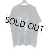 画像: 90s USA製 MICKEY MOUSE BEATLES parody TEE SHIRT