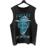 画像: 90s EAGLES NO SLEEVE
