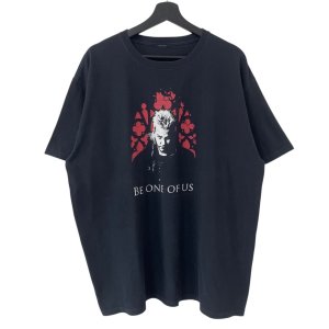 画像: 00s THE LOST BOYS TEE SHIRT